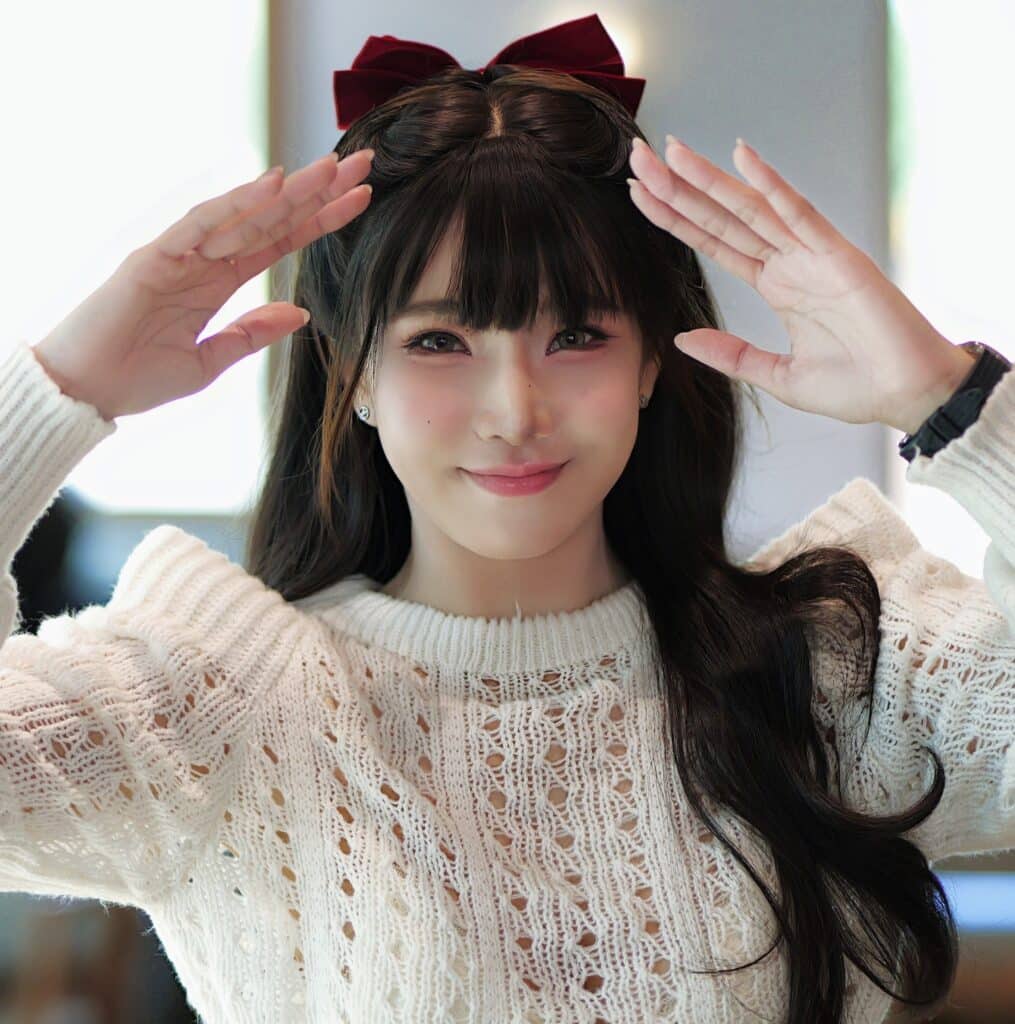 นุ่มนิ่ม