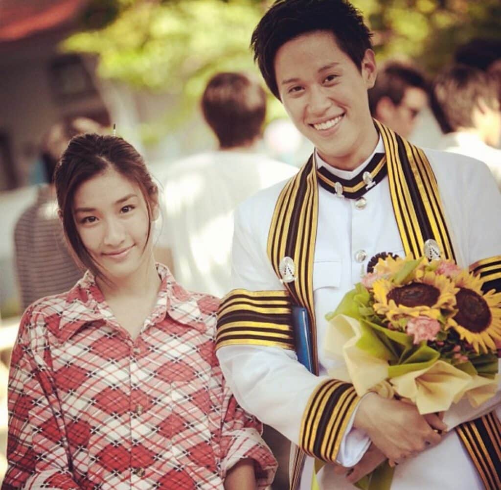 ปั่น พจศกร