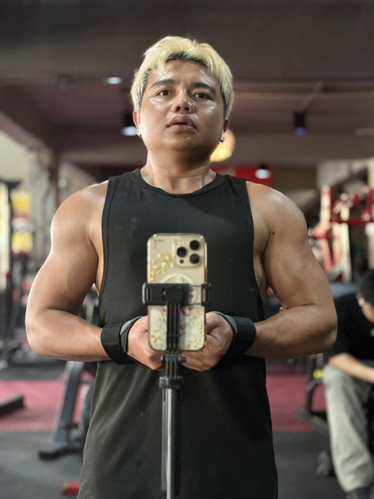 ครูไพบูลย์