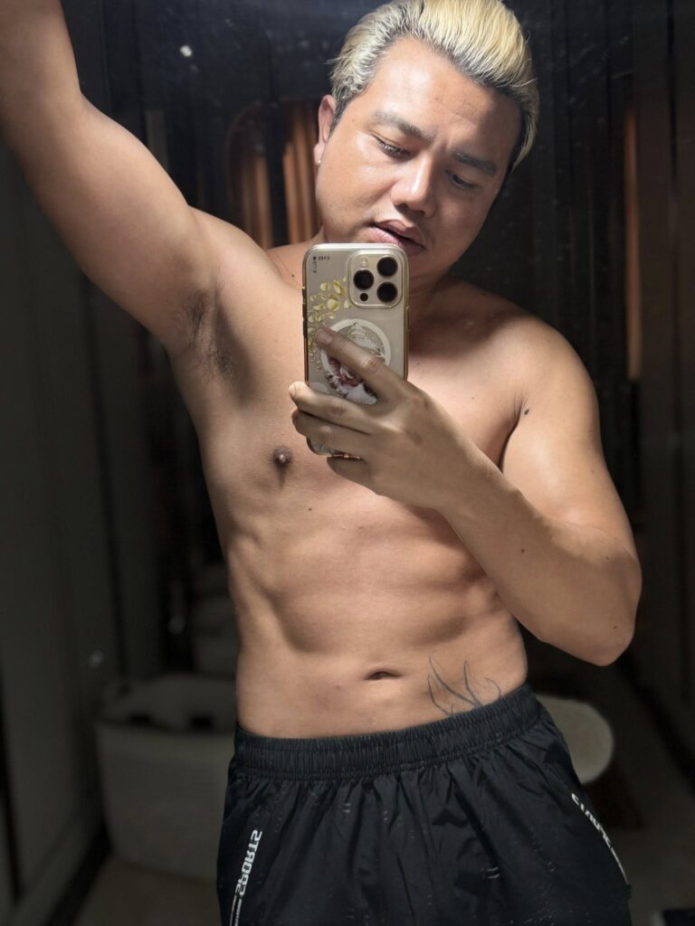ครูไพบูลย์