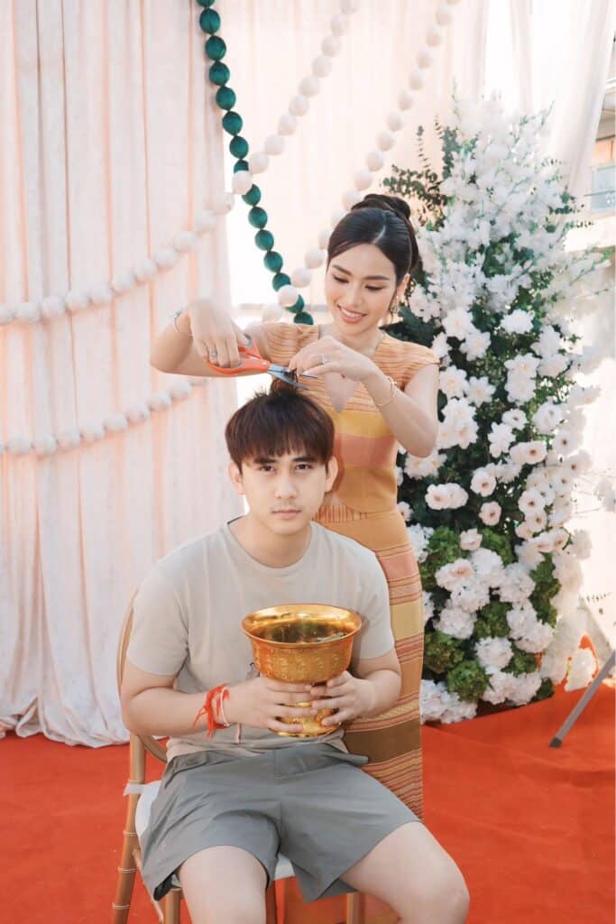 ธัญญ่า อาร์สยาม
