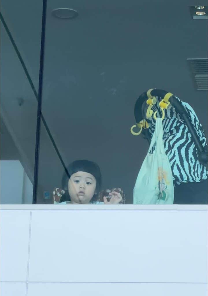 โซล โมเน่