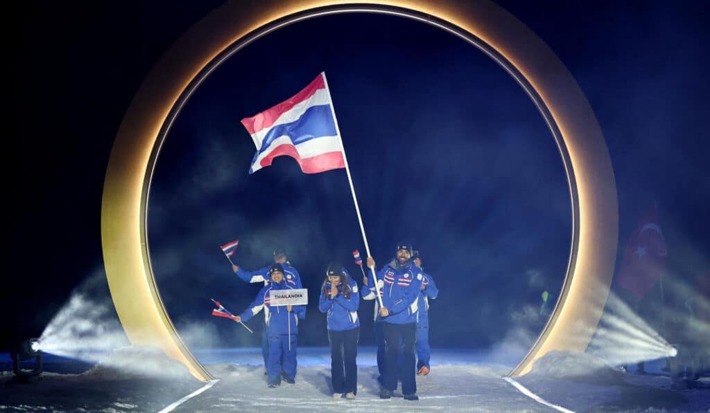 มรรค จันเหลือง