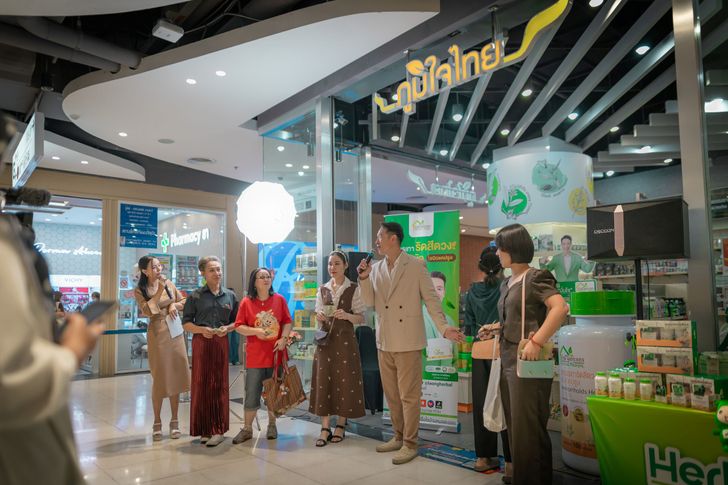 ชาย ชาตโยดม