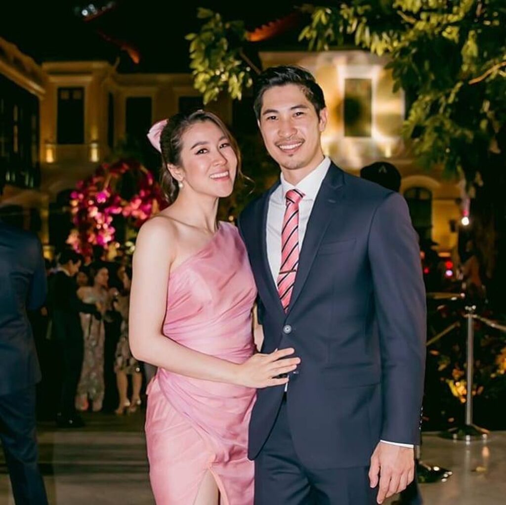เชียร์ ฑิฆัมพร