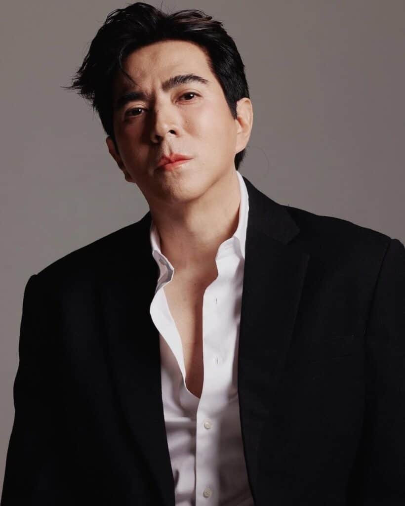 มิน พีชญา