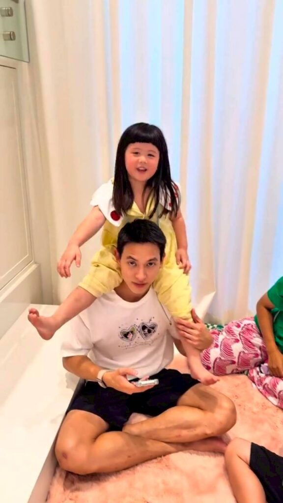 เจ่เจ้เกล