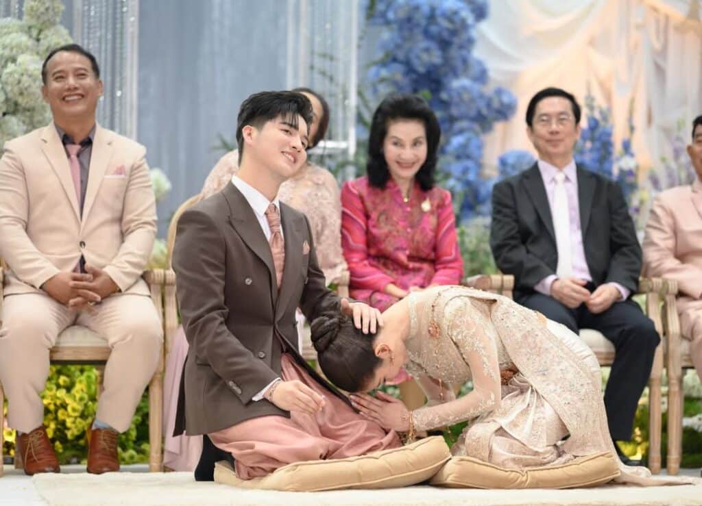 ซัน วงศธร