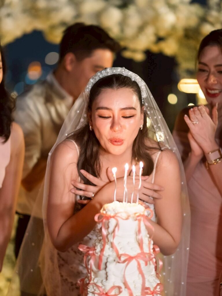เฟี๊ยต มธุกร