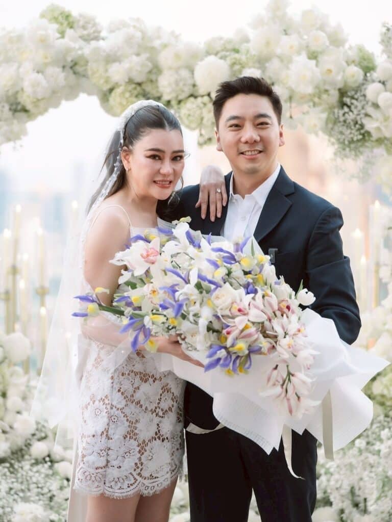เฟี๊ยต มธุกร