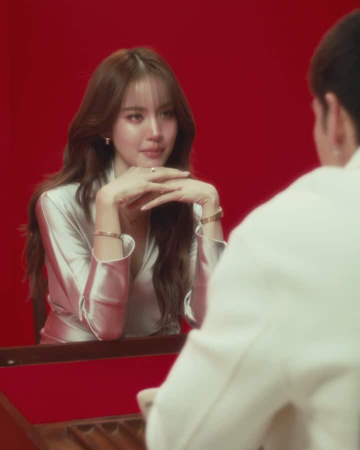 โบว์ อาเล็ก