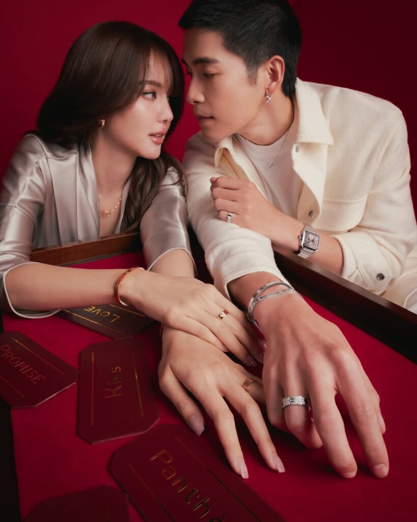 โบว์ อาเล็ก