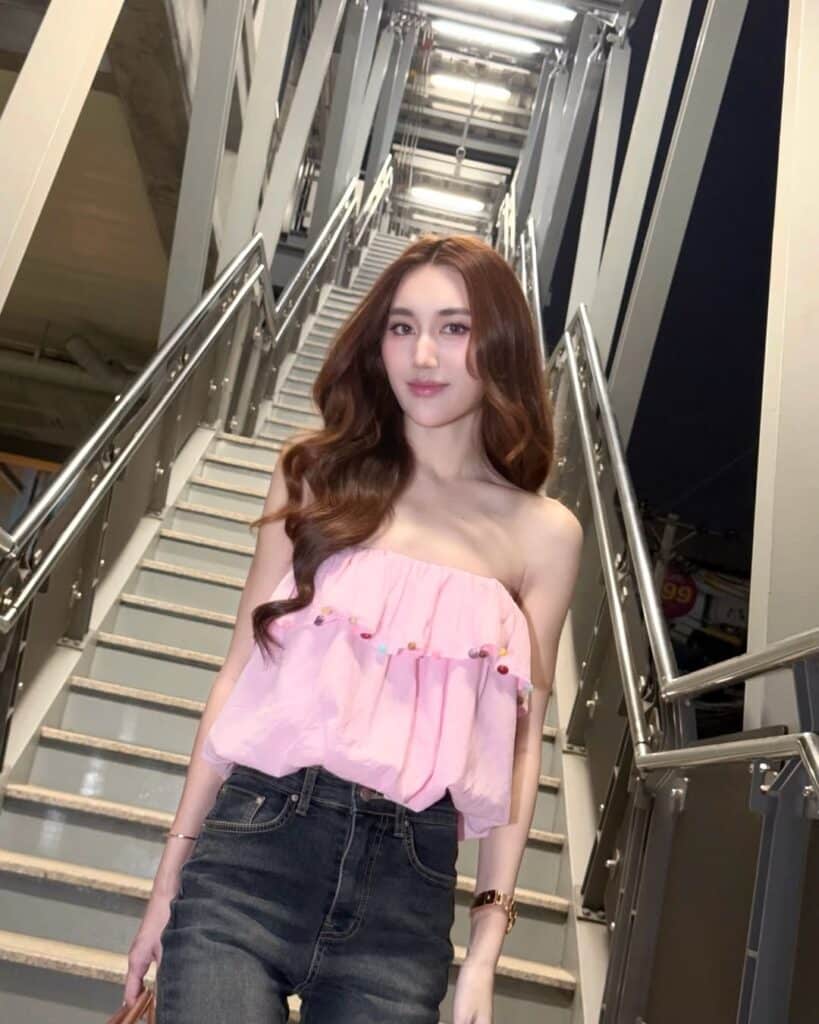 เบสท์ คำสิงห์