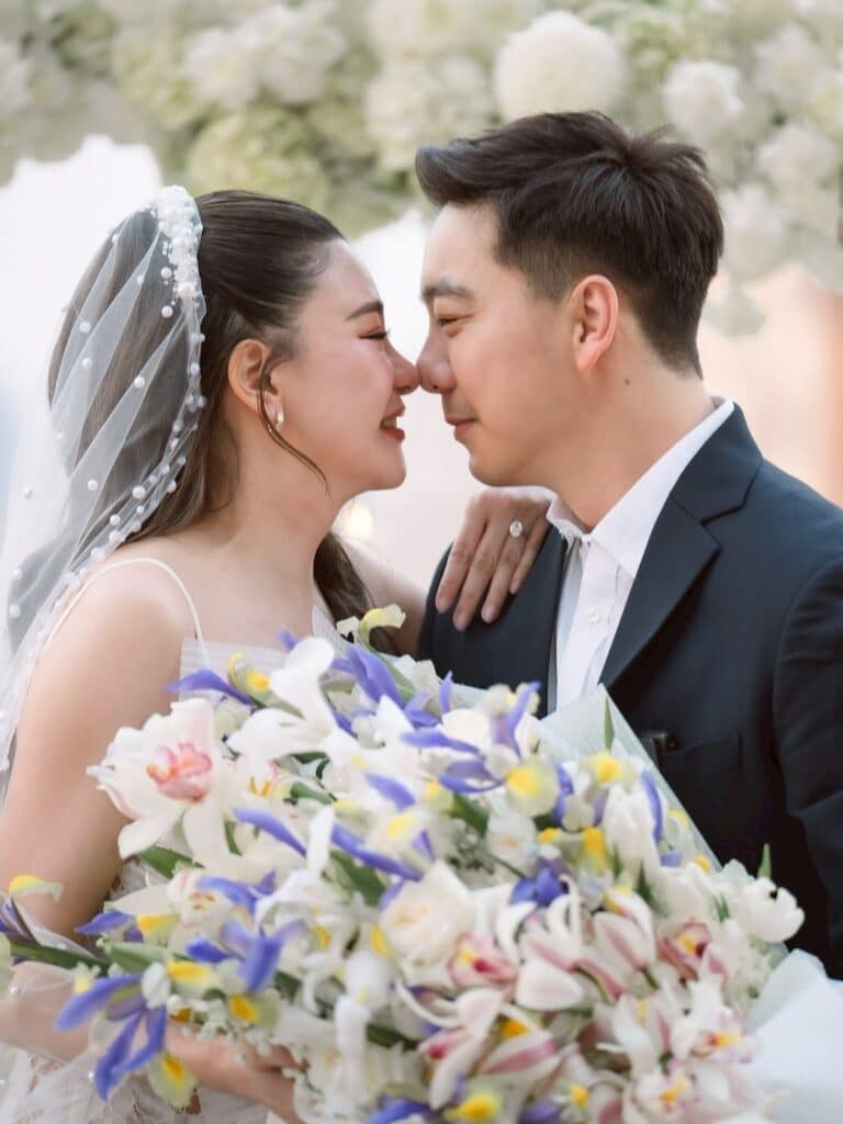 เฟี๊ยต มธุกร
