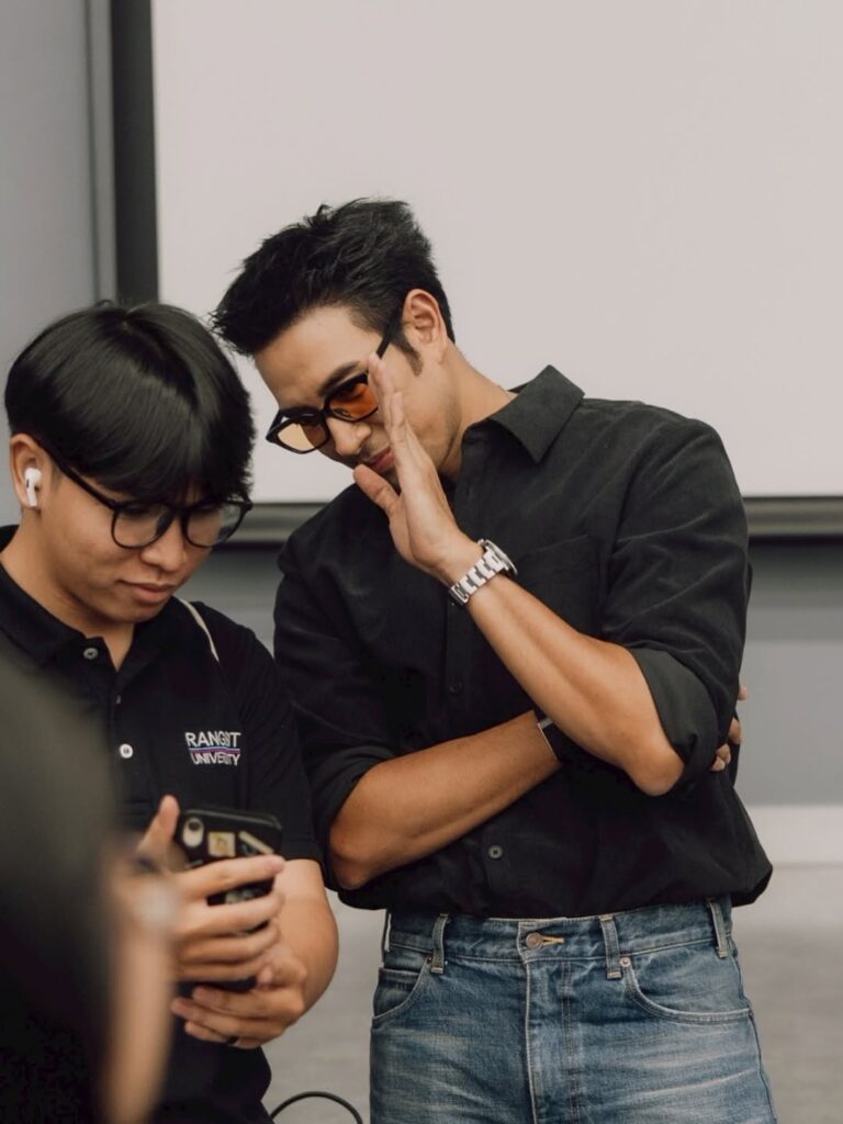 เกรท วรินทร