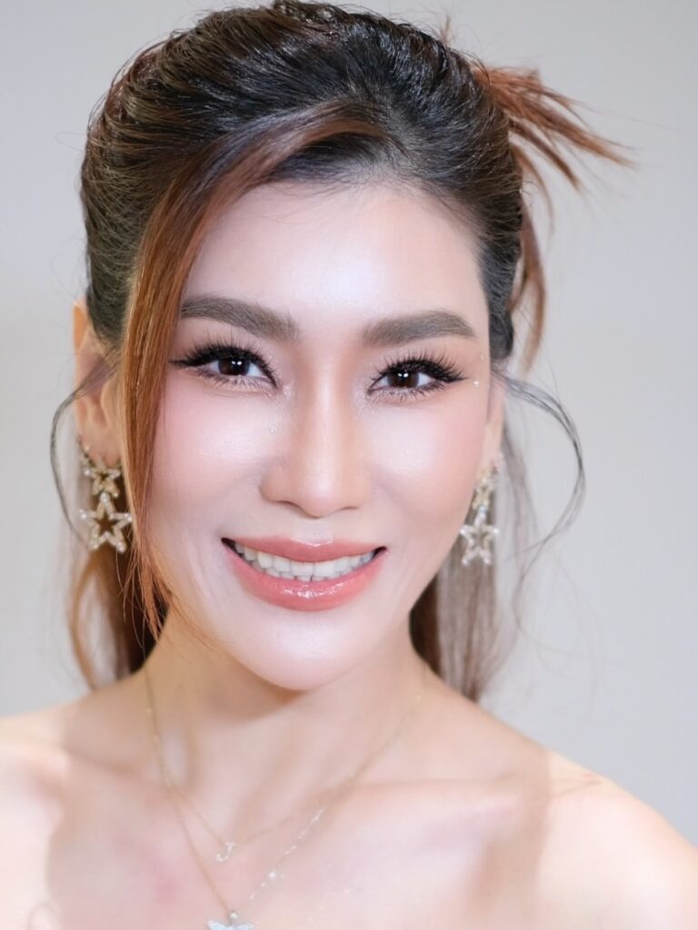 เจ็ง วิไลลักษณ์