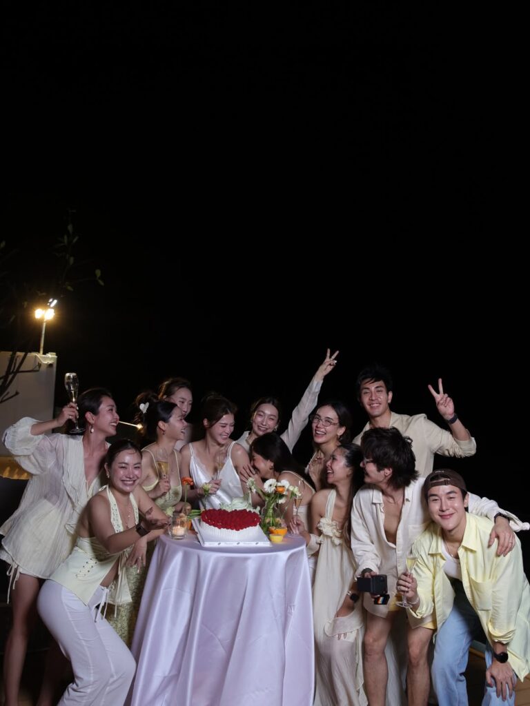 ยิหวา ปรียากานต์