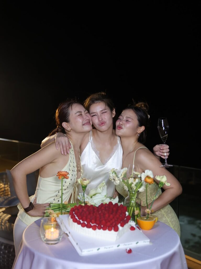 ยิหวา ปรียากานต์