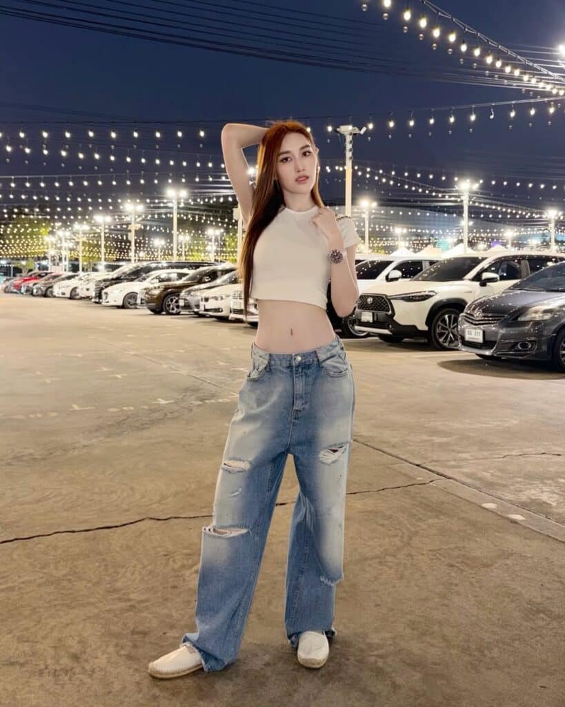 เบสท์ คำสิงห์