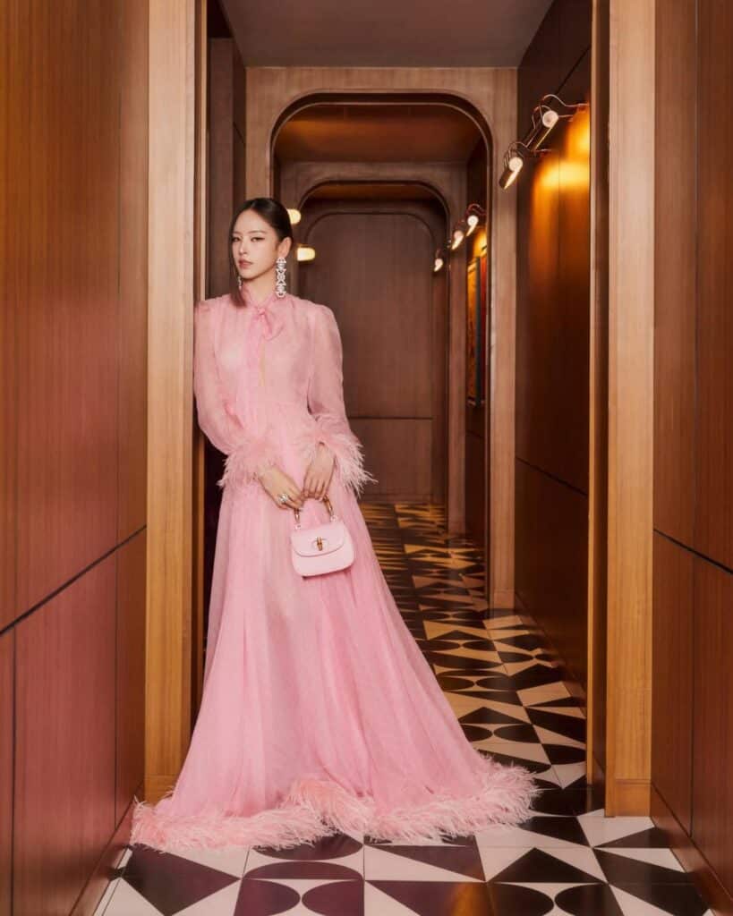 ณิชา ณัฏฐณิชา