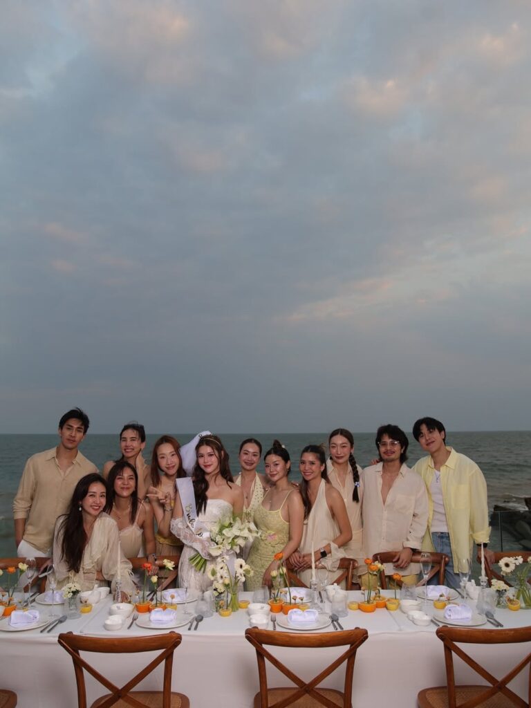 ยิหวา ปรียากานต์