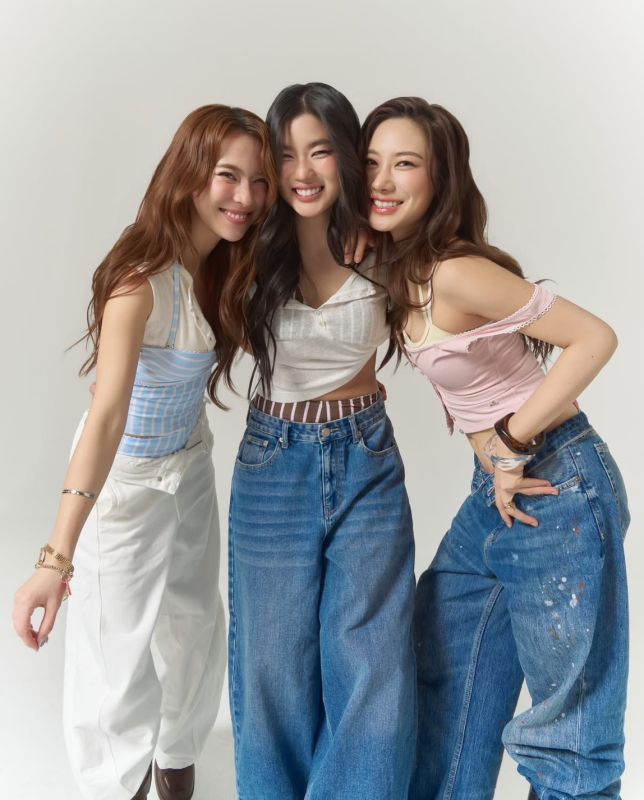 ดรีม