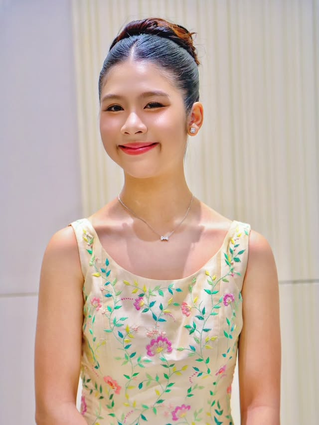 น้องมินมิน