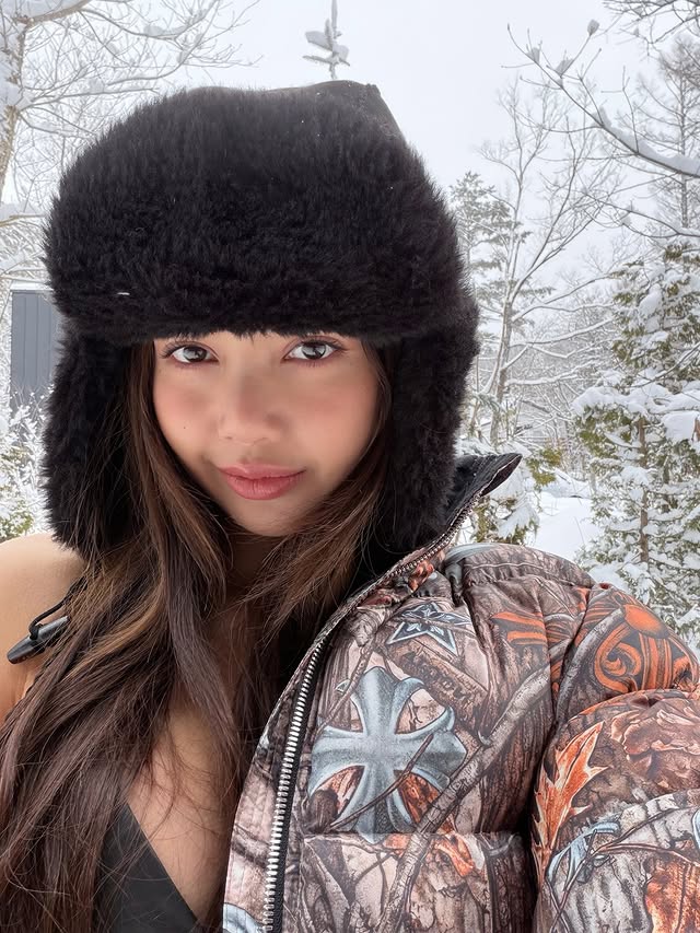 ลิซ่า