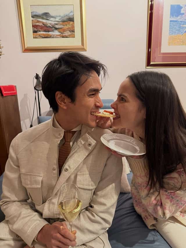ณเดชน์