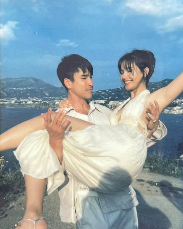 ณเดชน์