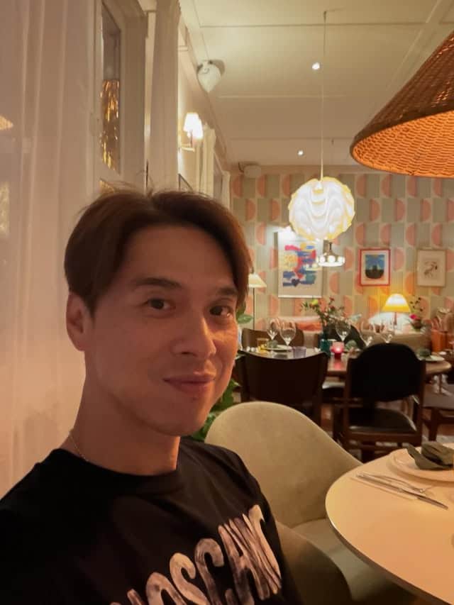 ดีเจเอกกี้