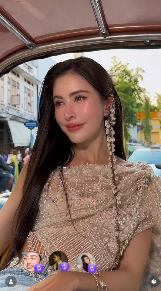 ศรีริต้า