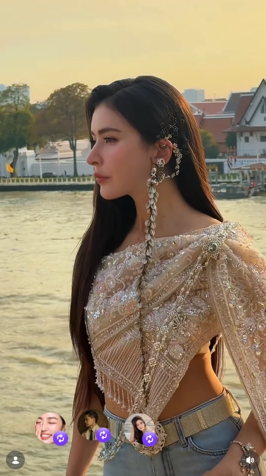 ศรีริต้า