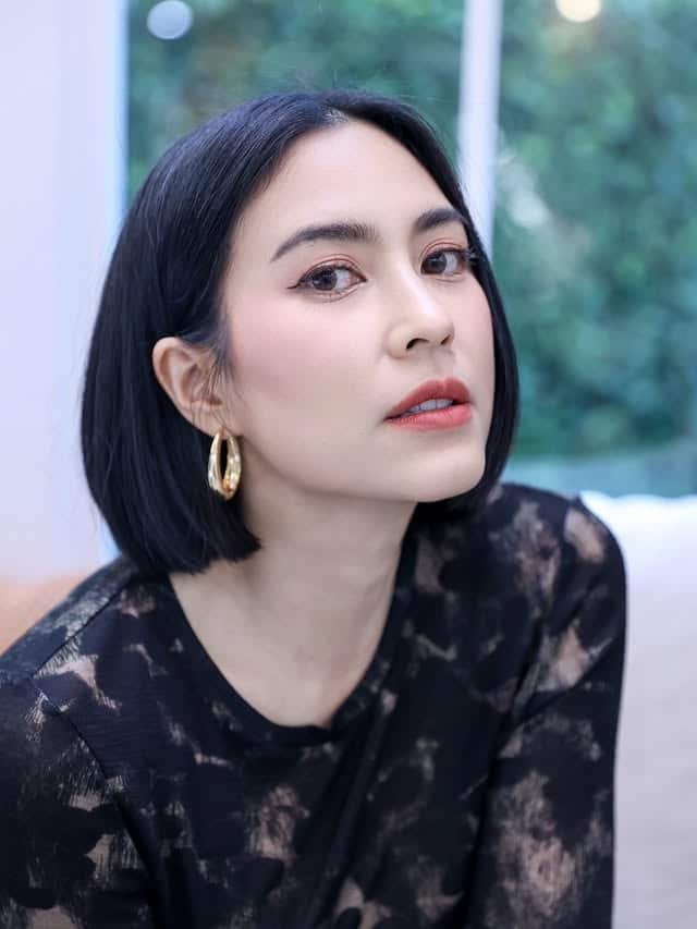 จุ๋ย วรัทยา