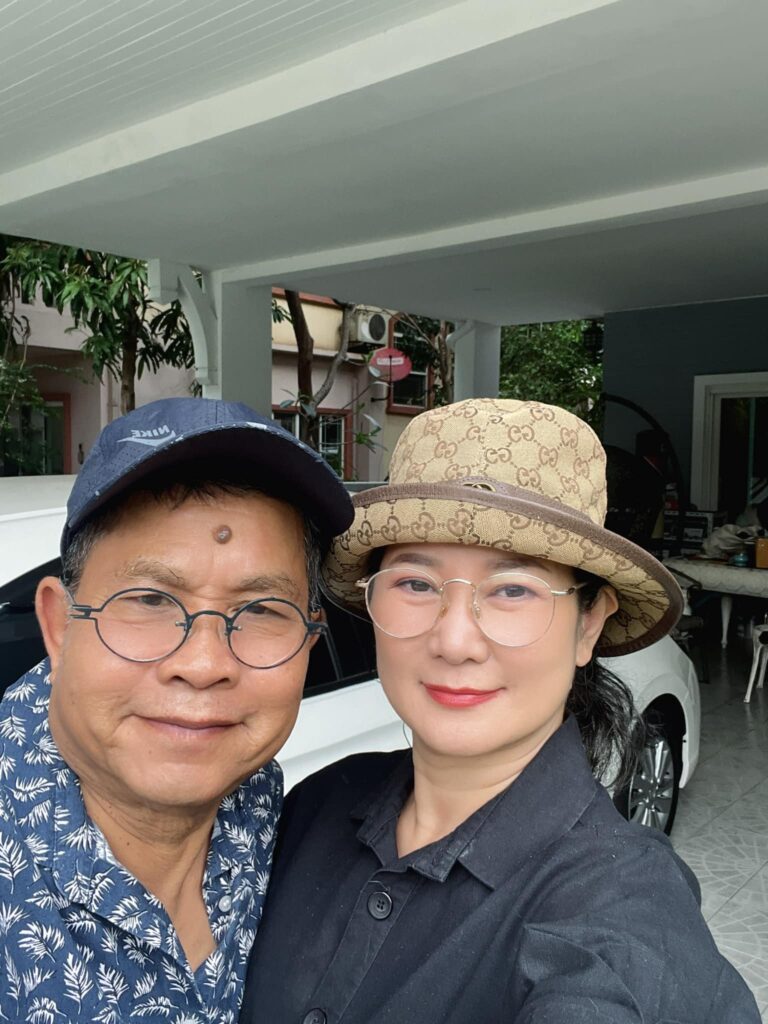 ปู กนกวรรณ