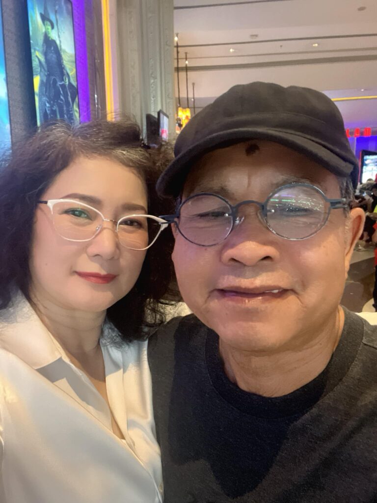 ปู กนกวรรณ