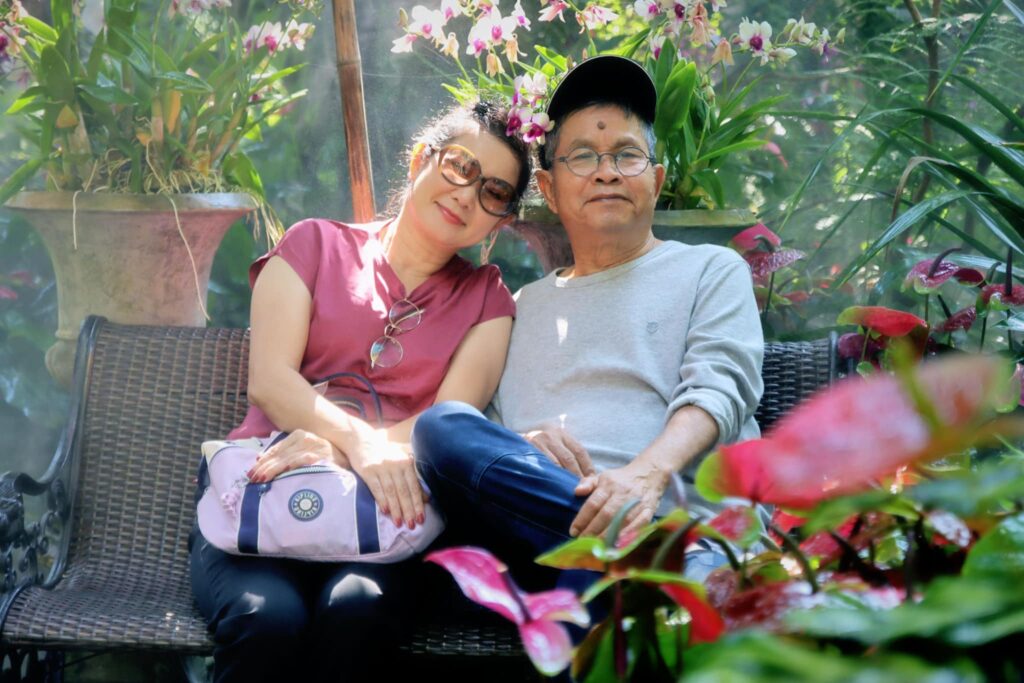 ปู กนกวรรณ