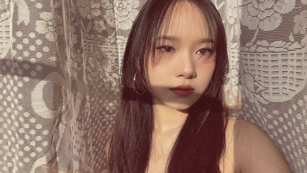 ปู กนกวรรณ