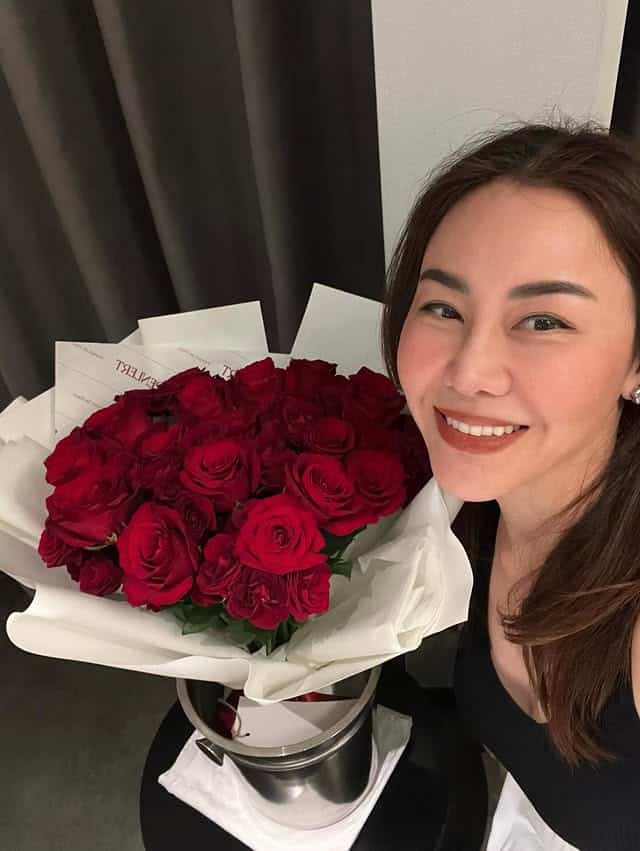 นาเดีย