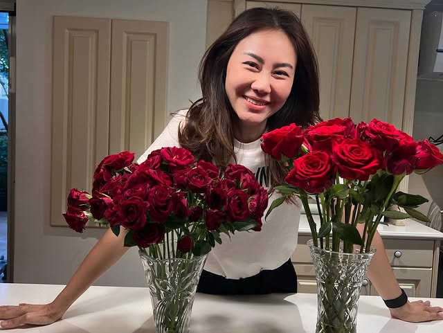 นาเดีย