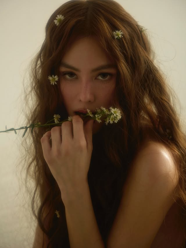 เจนี่