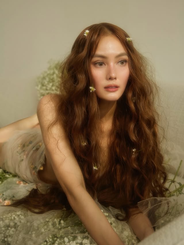 เจนี่