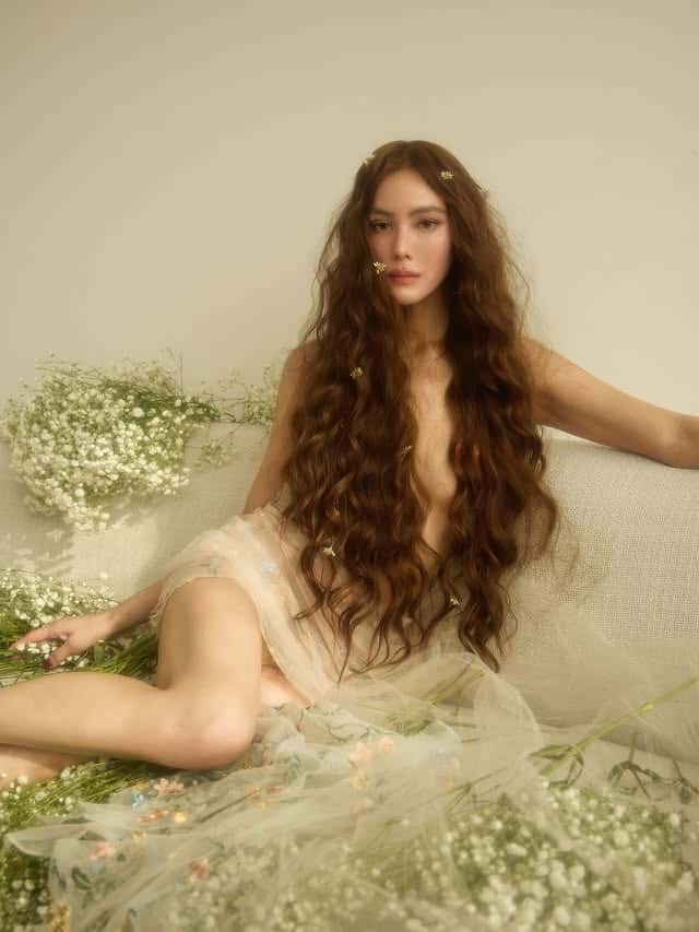 เจนี่