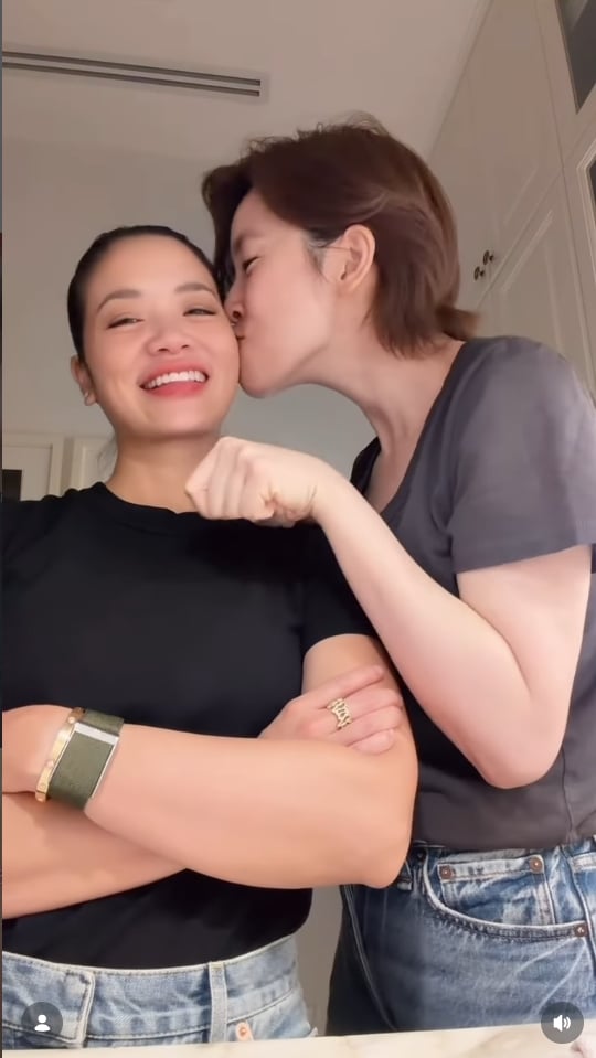 เชียร์ ฑิฑัมพร