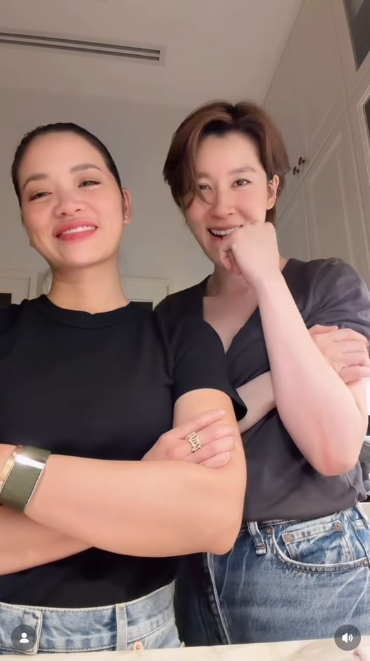เชียร์ ฑิฑัมพร