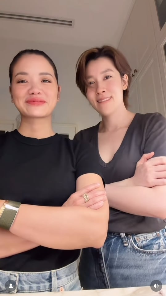 เชียร์ ฑิฑัมพร