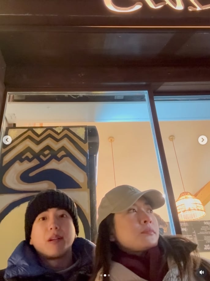 นนกุล