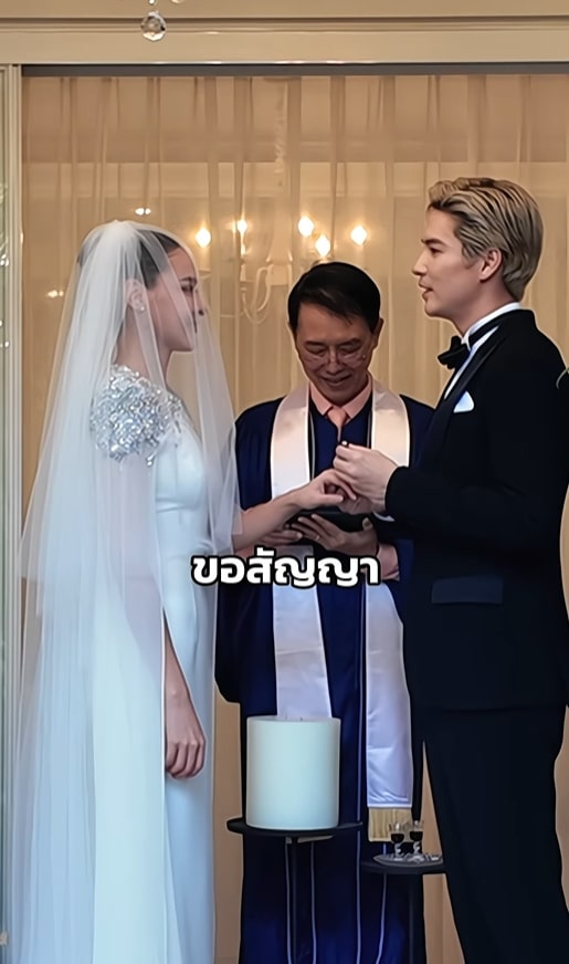 ปุ๊กลุก