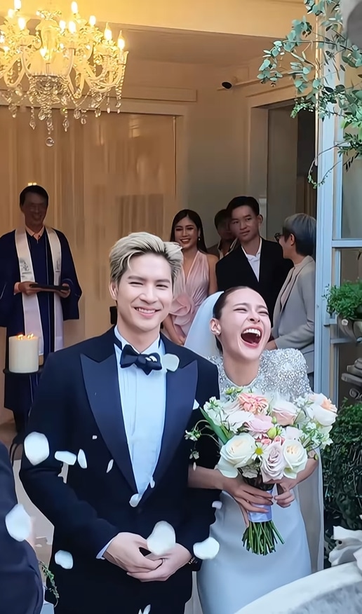 ปุ๊กลุก