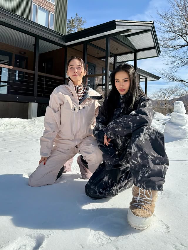 อั้ม พัชรา